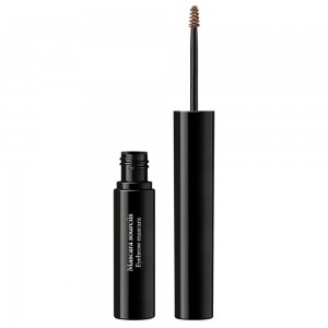 Sothys Eyebrow Mascara 10 Teinte Universelle